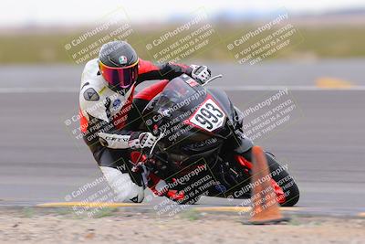 media/Jan-14-2023-SoCal Trackdays (Sat) [[497694156f]]/Turn 11 Inside (950am)/